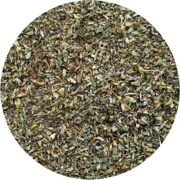 Vivarini – Mélisse 20 g