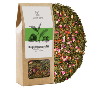Ensemble de cadeaux de Café en Grains Bro Coffee Roastery + Thé + Sauge Blanche Encens