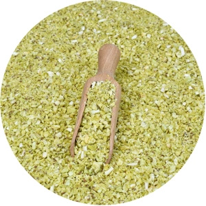 Vivarini - Kiwi lyophilisé 100 g