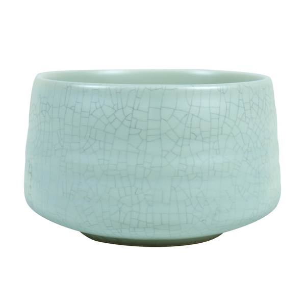 Set d'infusion de thé Matcha