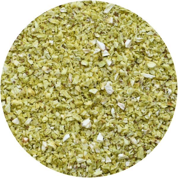 Vivarini - Kiwi lyophilisé 100 g