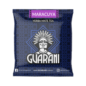 Set de Maté pour deux 3x50g 150g 2x Calebasse + 2x Bombilla