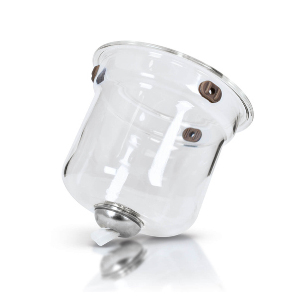 Coffret cadeau – panier gourmand: thé + douceurs + accessoires