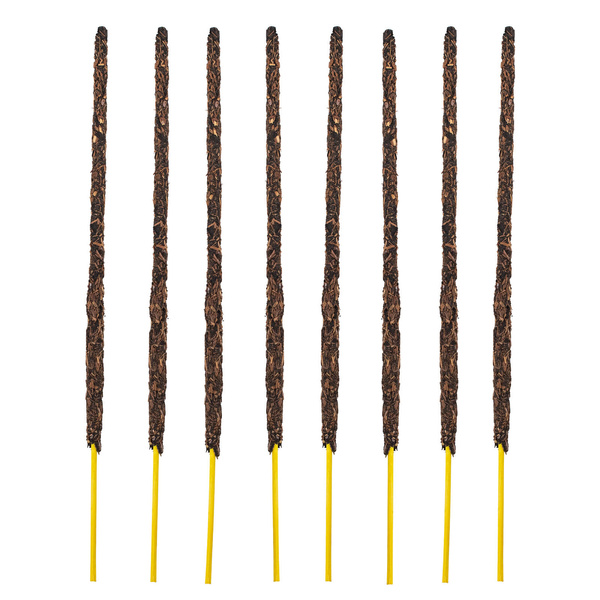 Bâtons d'encens Namaste India – Sandal Wood