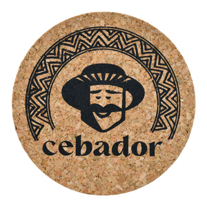 Set de Maté Guarani Ashwagandha 500g 0,5kg Yerbomos + Calebasse + Bombilla
