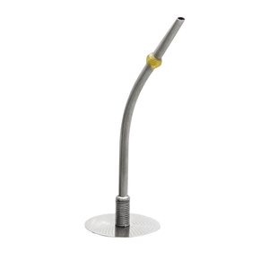 Set Yerba Maté Verde Mate Mas IQ 0,5kg + TermoColador