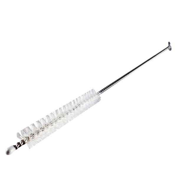 Brossette de nettoyage pour bombilla – courte