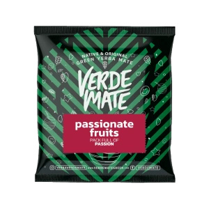 Yerba Maté + Yerbomos + Calebasse et accessoires