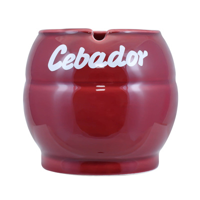 Calebasse en céramique Sofia - environ 350 ml