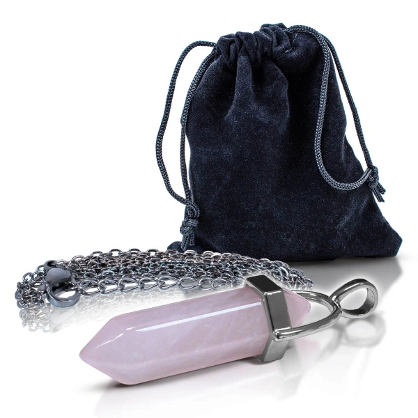 Coffret cadeau ésotérique pour l'aromathérapie : huiles essentielles + sauge blanche + accessoires