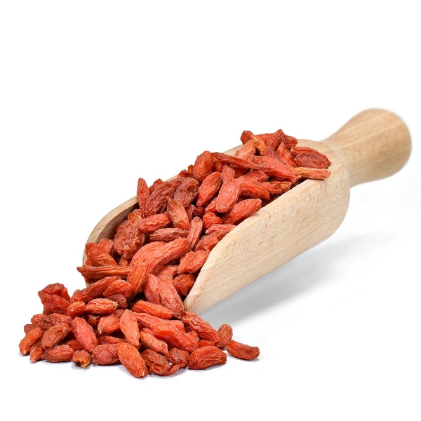 Vivarini – Baies de goji séchées – 1 kg