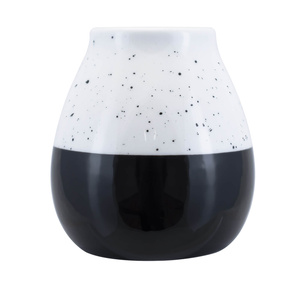 Coffret cadeau Yerba Maté calebasse bombilla 10x50g