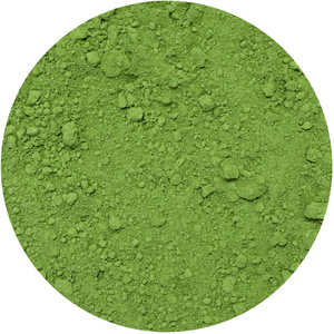 Mary Rose – Thé vert Matcha Tenno japonais (BIO) Cérémoniel 50 g
