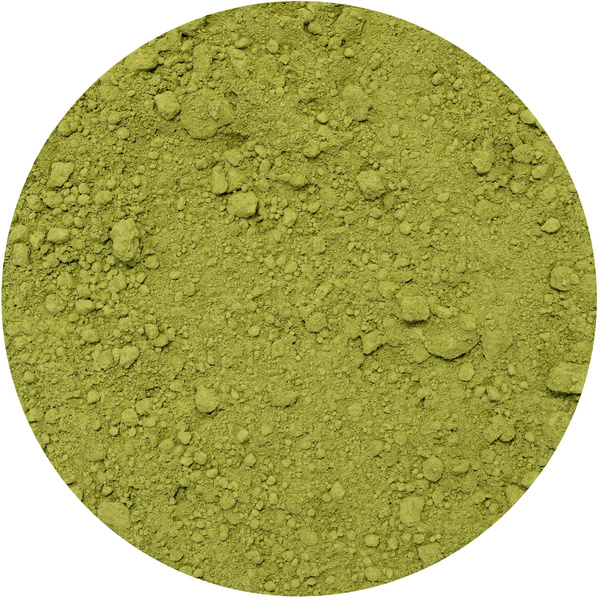 Set d'infusion de thé Matcha: matcha 100g + accessoires