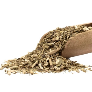 Set de yerba mate Kurupi Menta y Boldo 3x500g