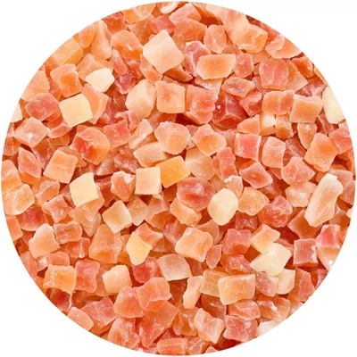 Vivarini – papaye confite – 100 g