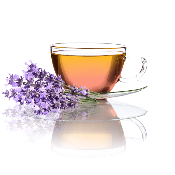 Mary Rose – Lavande 25 g – fleur de lavande (écologique)