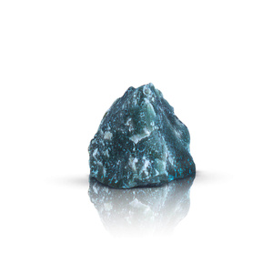 Ensemble de 7 pierres de chakras – pierres brutes 