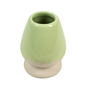 Set d'infusion de thé Matcha
