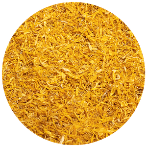 Mary Rose – Souci 100 g – fleur de souci (pétales)