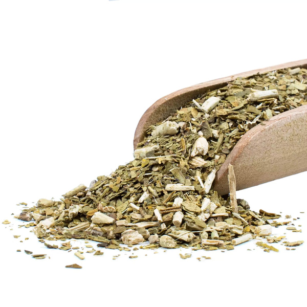 Set de Maté Elaborada : 2x Guarani + 1x Pajarito