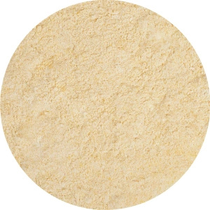 Coffret cadeau pour préparer la Yellow Matcha