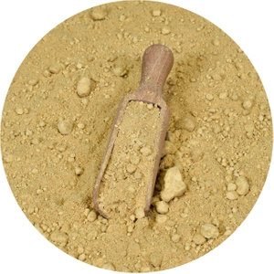 Vivarini – Gingembre (moulu) 1 kg