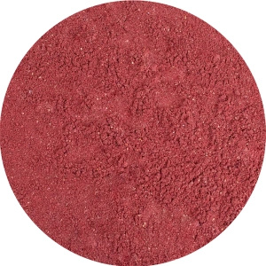 Mary Rose – Red Matcha Alternative – Fraise (poudre) 50 g