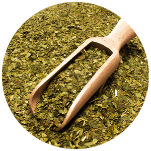 Set de Maté Verde Mate 400g 0,4kg Calebasse + Bombilla