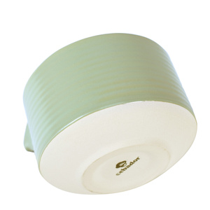 Set d'accessoires pour l'infusion de thé Matcha