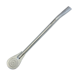 Yerba maté set d'hiver pour couple 10x50g