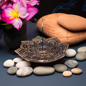 Bâtons d'encens Satya – Palo Santo