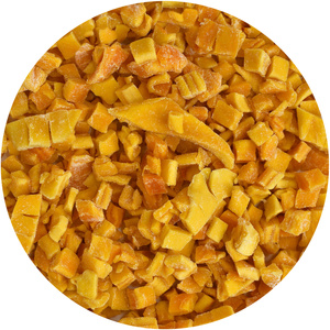 Vivarini – Mangue séchée 50 g