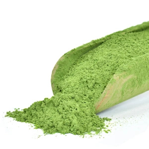 Coffret cadeau : matcha japonais premium + matchawan + accessoires en bambou
