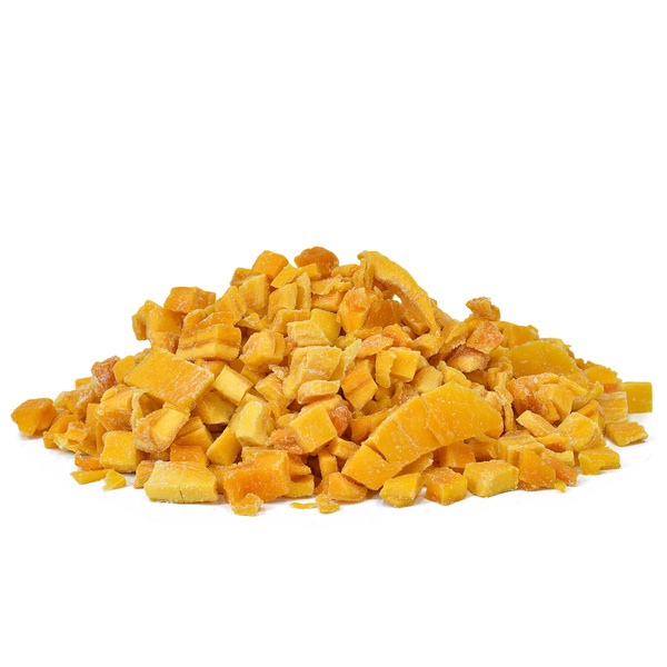 Vivarini – Mangue séchée 50 g