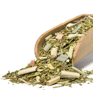 Set Yerba Soul Mate Bombilla Matero pour Deux