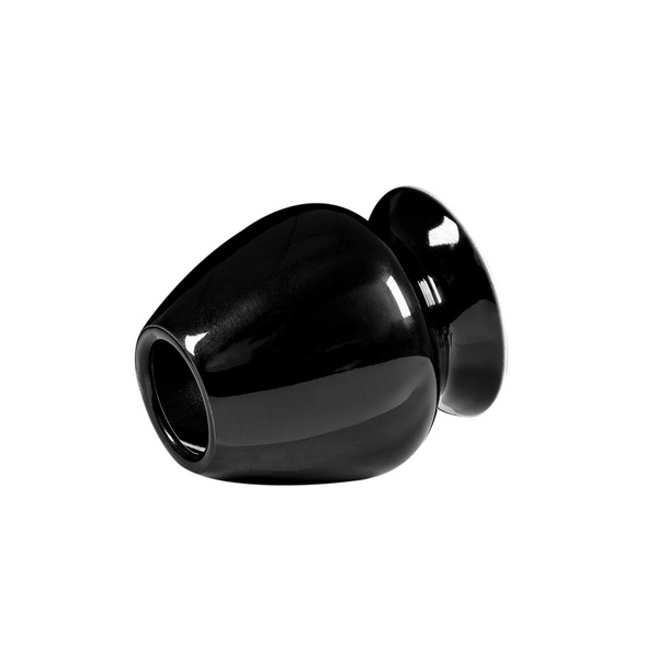 Coffret cérémonial pour préparer le thé matcha : matcha BIO japonais 30g + accessoires