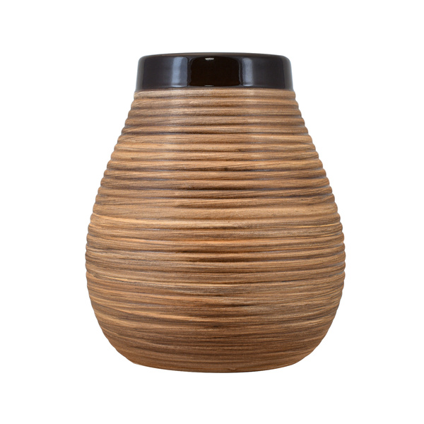 Set de Maté Soul Mate 500g 0,5kg Calebasse + Bombilla