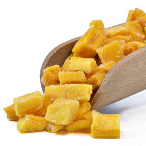 Vivarini – Mangue séchée 50 g