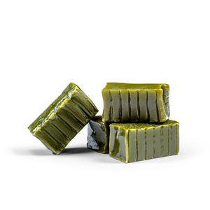 Mary Rose – Caramels mous au matcha 250 g