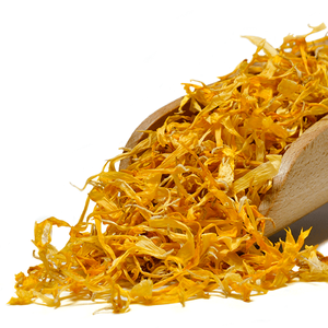 Mary Rose – Souci 10 g – fleur de souci (pétales)