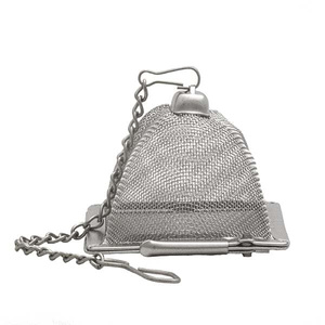 Infuseur pour maté / thé « Cono »