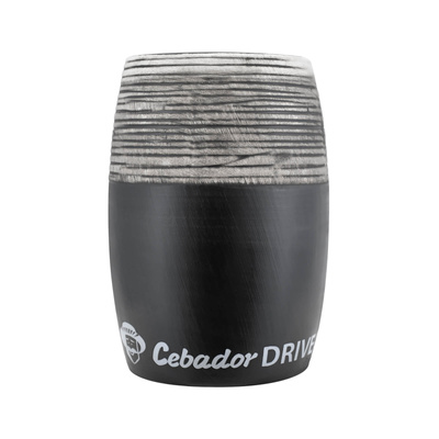Calebasse en céramique Cebador Drive - 280 ml