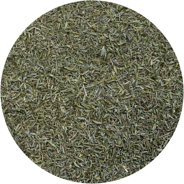 Vivarini – Thym 1 kg