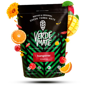Verde Mate yerba maté set céramique calebasse bombilla