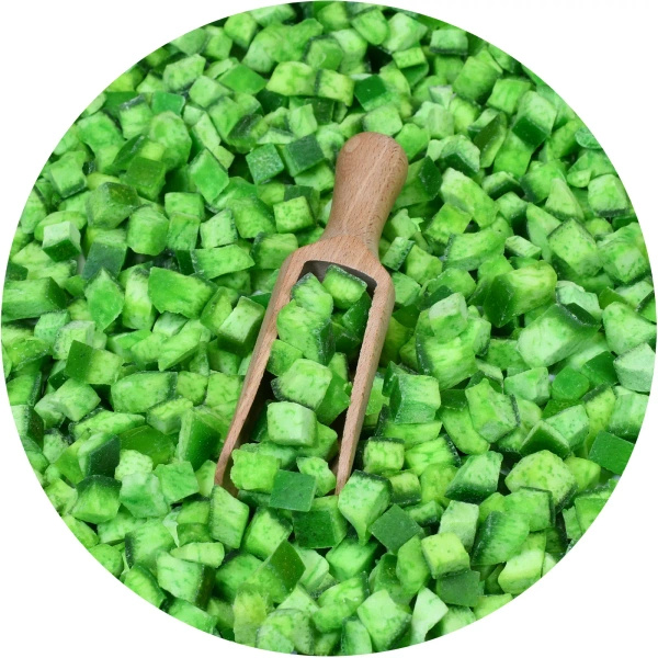 Vivarini – Pomelo (confit) 1 kg