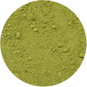 Mary Rose – Thé vert Matcha chinois 100 g