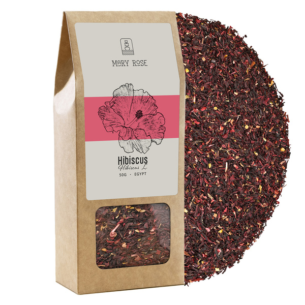 Coffret cadeau avec café Coffee Broastery et thé Mary Rose