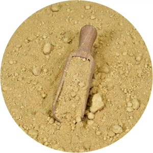 Vivarini – Gingembre (moulu) 200 g
