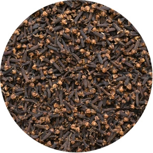 Vivarini - Clous de girofle 100 g
